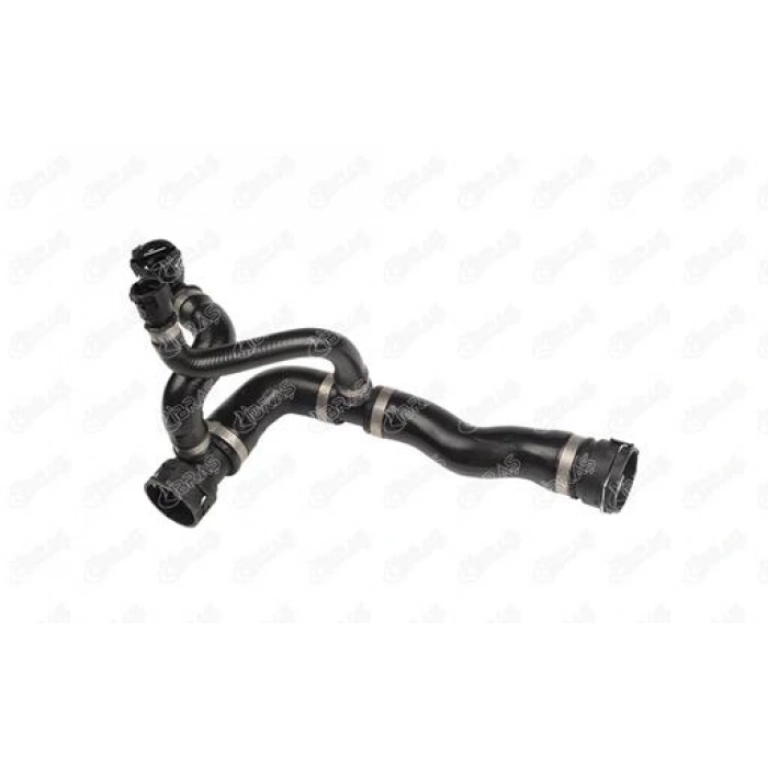 RADYATÖR HORTUMU ÜST E60-E61 M54 03-10