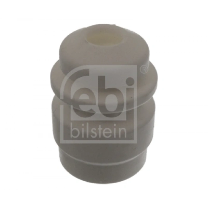 RADYATÖR HORTUMU ÜST E81-E82-E87-E88-E90-E91-E92-E93 N51-N52-N53 05-11