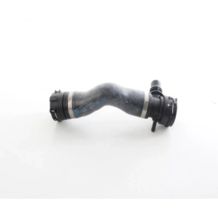 RADYATÖR HORTUMU ÜST E81-E82-E87-E88-E90-E91-E92-E93 N51-N52-N53 05-11