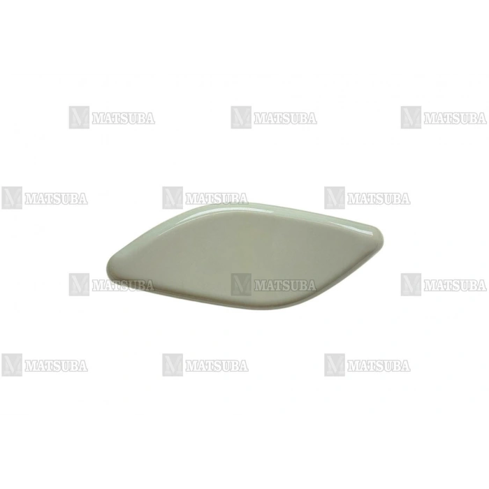 RADYATÖR HORTUMU ÜST E81-E82-E87 N45N-N46 05-11