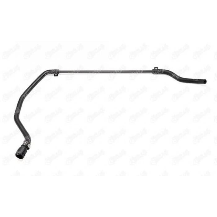 RADYATÖR HORTUMU ÜST E82-E88-E90-E90 LCI-E91E E91 LCI-E92-E92 LCI-E93-E93 LCI-X1 E84 N45-N46-N46N 05-11