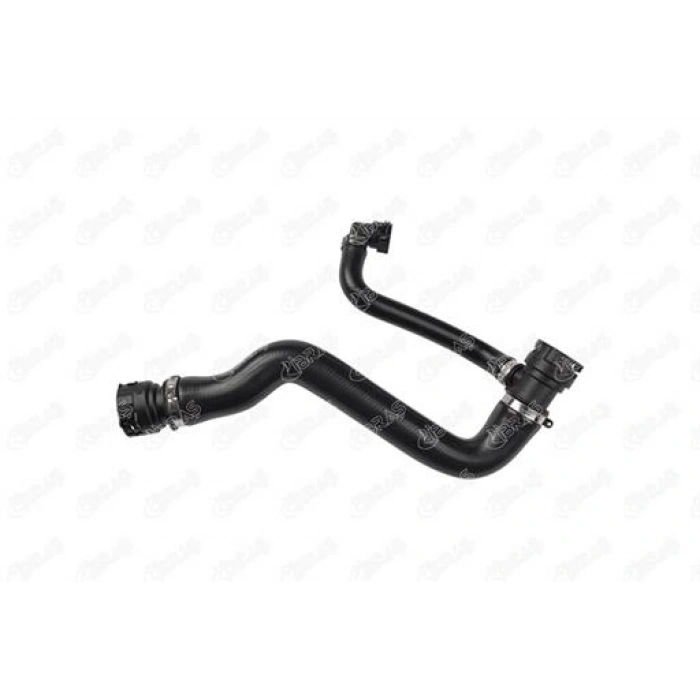 RADYATÖR HORTUMU ÜST E82-E88-E90-E90 LCI-E91E E91 LCI-E92-E92 LCI-E93-E93 LCI-X1 E84 N46-N46N 05-11