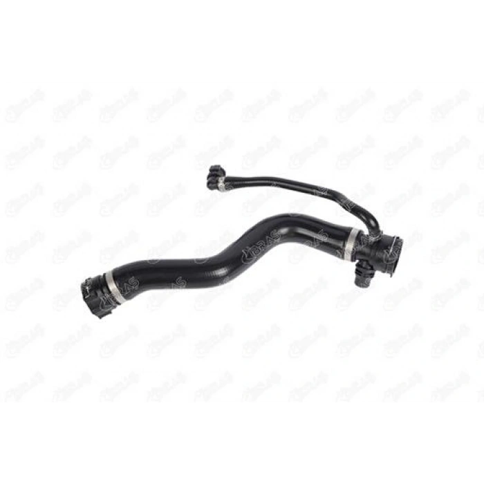 RADYATÖR HORTUMU ÜST E82-E88-E90-E91-E92-E93-X1 E84 N47N 05-11