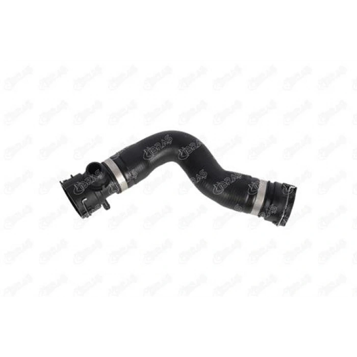 RADYATÖR HORTUMU ÜST E82-E88-E90-E91-E92-E93-Z4 E89 N54-N55 05-11