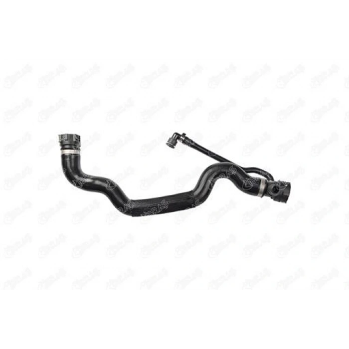 RADYATÖR HORTUMU ÜST E90 LCI-E91 LCI-92 LCI-E93 LCI - X1 E84 N47N 08-11