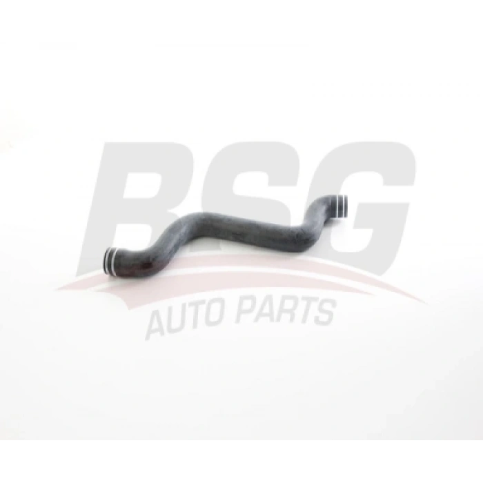 RADYATÖR HORTUMU ÜST EGEA 1,3 MJT 15-