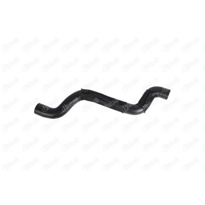 RADYATÖR HORTUMU ÜST EGEA 1,3 MJT 15-