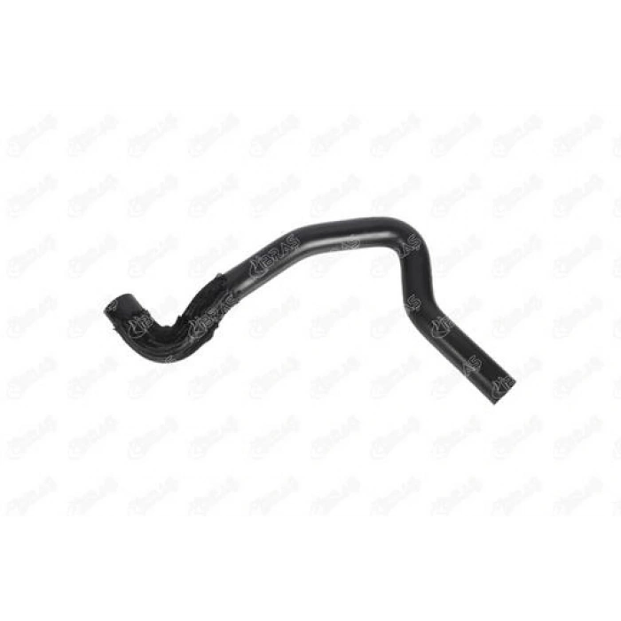 RADYATÖR HORTUMU ÜST ESPACE III LAGUNA I 1.9 97-