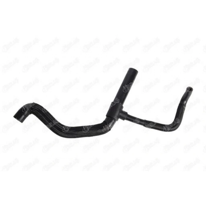 RADYATÖR HORTUMU ÜST ESPACE IV LAGUNA II 1.9 DCI 01-