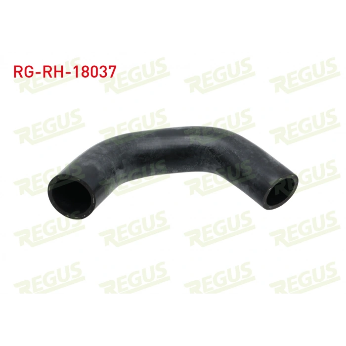 RADYATOR HORTUMU UST FIAT 131 1.6 1979-1993