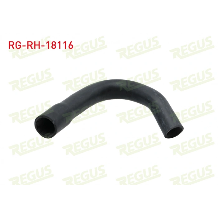 RADYATOR HORTUMU UST FIAT DUCATO 2.3 MJT 2014-