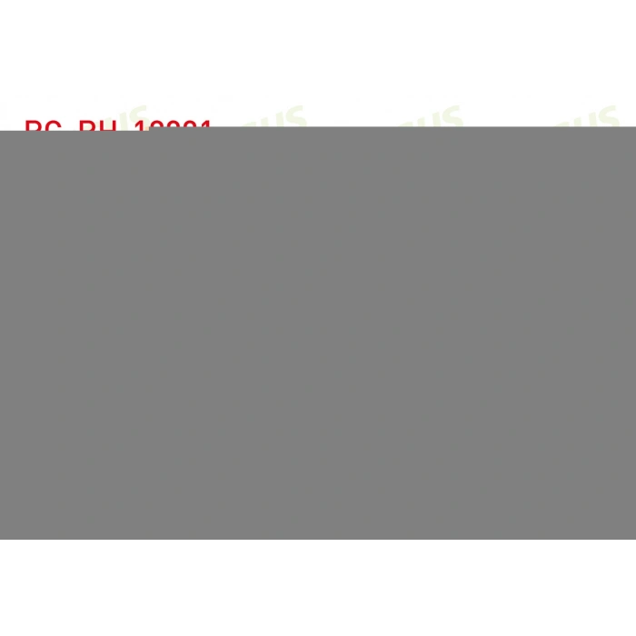 RADYATOR HORTUMU UST FIAT GRANDE PUNTO (199) 1.2 8v 2005-2012