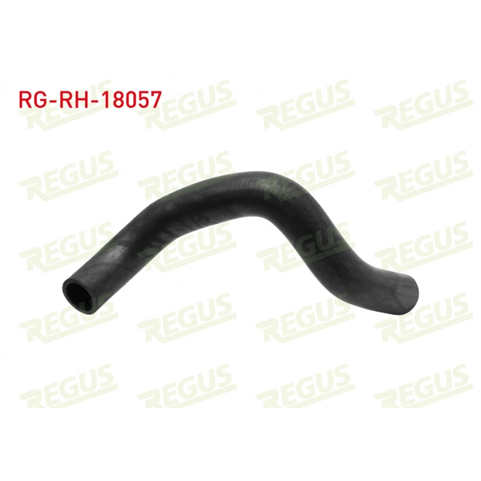 RADYATOR HORTUMU UST FIAT MAREA (185) 1.6i 16v 1996-2007