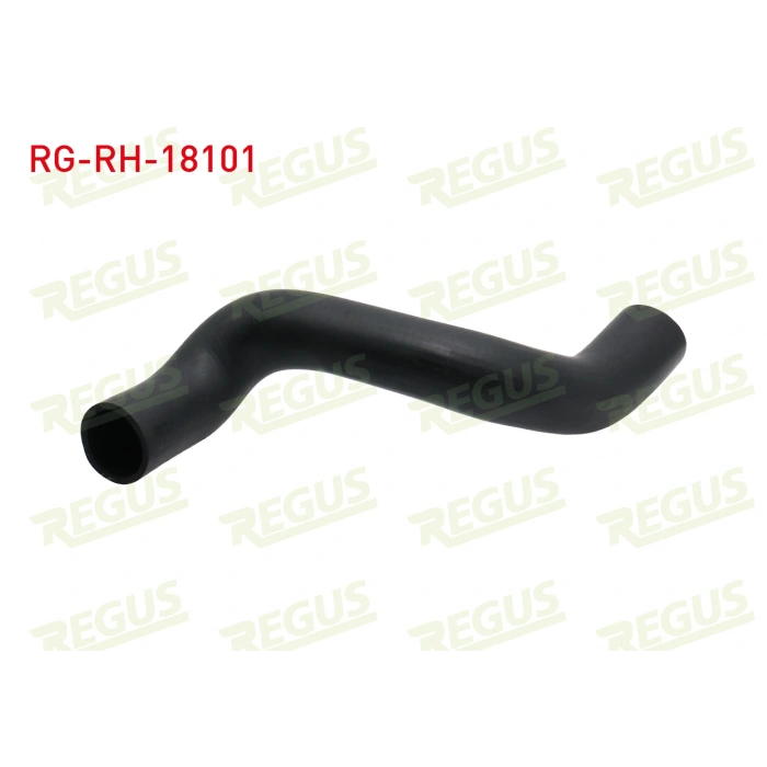 RADYATOR HORTUMU UST FIAT PALIO (178BX) (178DX) 1.4i 1996-2005