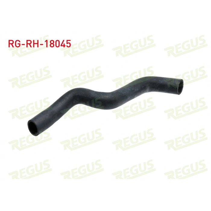 RADYATOR HORTUMU UST FIAT PALIO PO 1.2 2003-2005