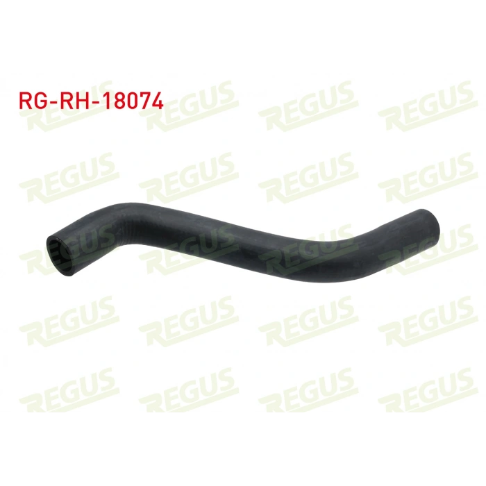 RADYATOR HORTUMU UST FIAT TEMPRA 1.6i 1992-1999