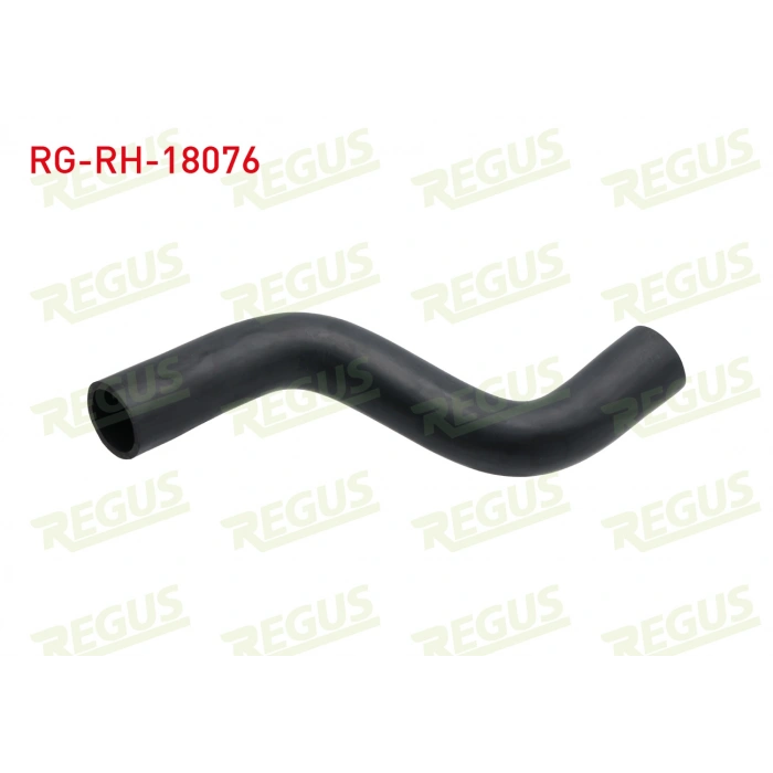RADYATOR HORTUMU UST FIAT UNO 70 1.4i 1994-2000