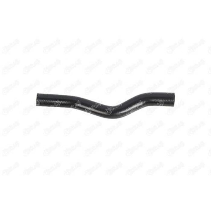 RADYATÖR HORTUMU ÜST FIESTA 1.4 TDCI 08-