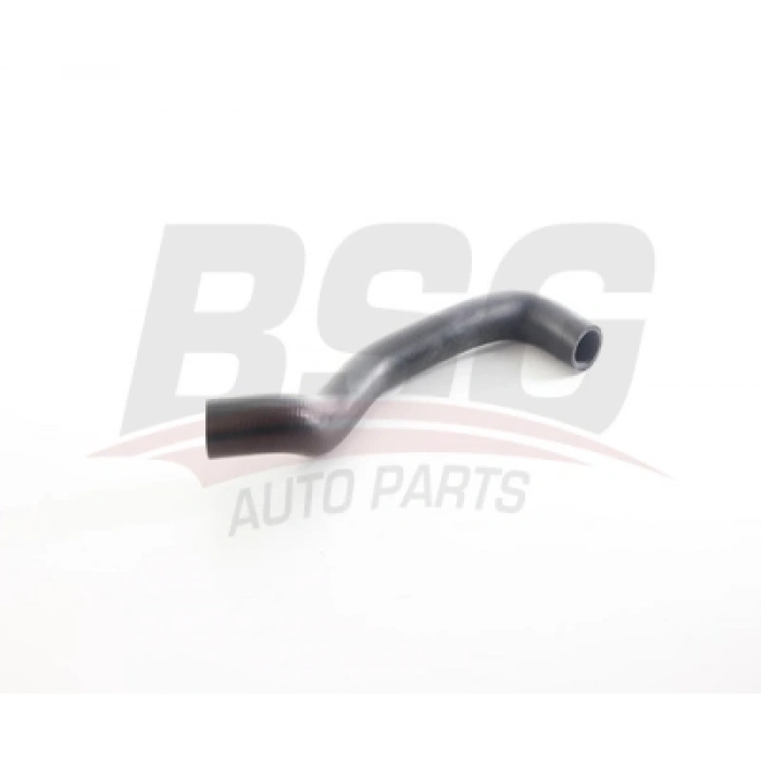 RADYATÖR HORTUMU ÜST FIESTA 1.8 D 96-