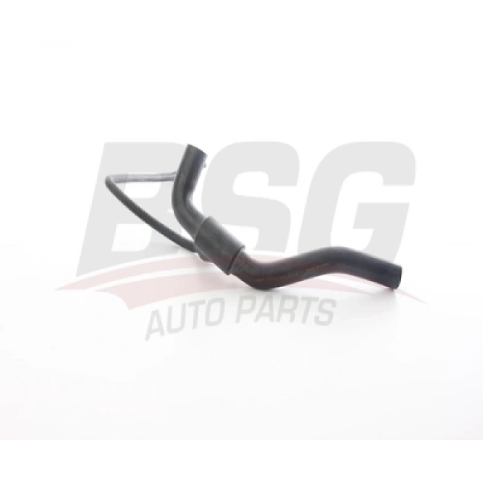 RADYATÖR HORTUMU ÜST FIESTA/KA BM 96-01