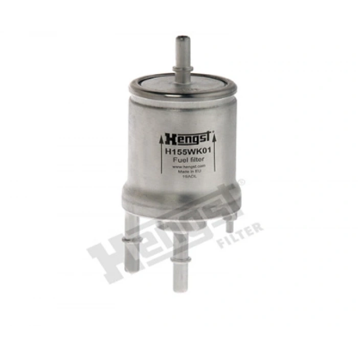 RADYATÖR HORTUMU ÜST FIORINO BIPPER NEMO 1,3 MJET 07-