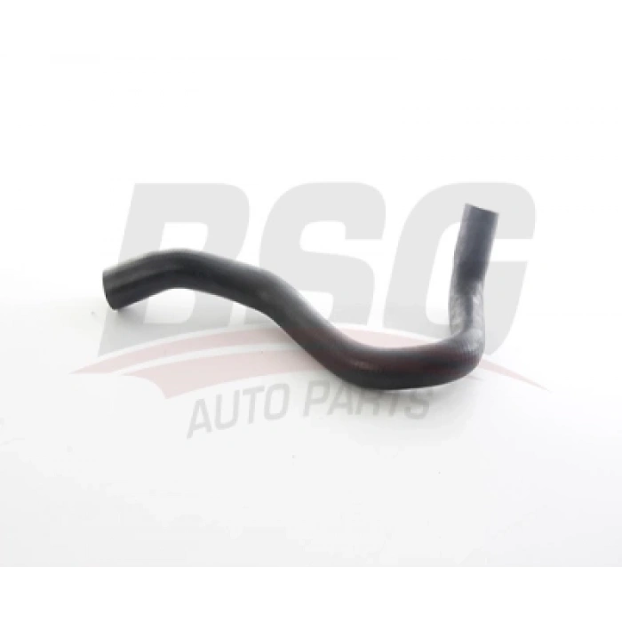 RADYATÖR HORTUMU ÜST FOCUS BM 98-