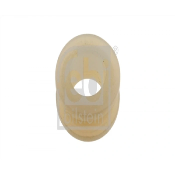 RADYATÖR HORTUMU ÜST FOCUS/C-MAX 2.0 TDCI 03-