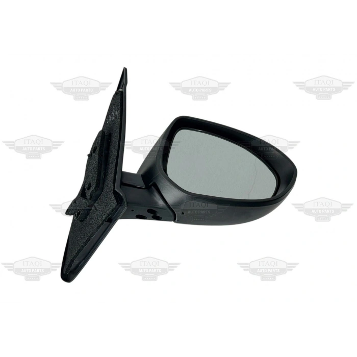 RADYATÖR HORTUMU ÜST FOCUS/COURIER 1.5 TDCI 14-