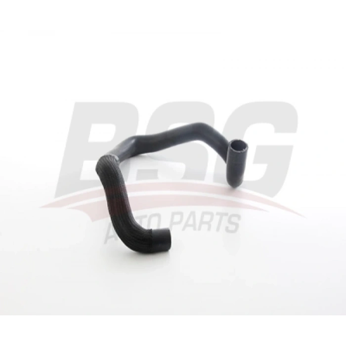 RADYATÖR HORTUMU ÜST FOCUS/COURIER 1.5 TDCI 14-