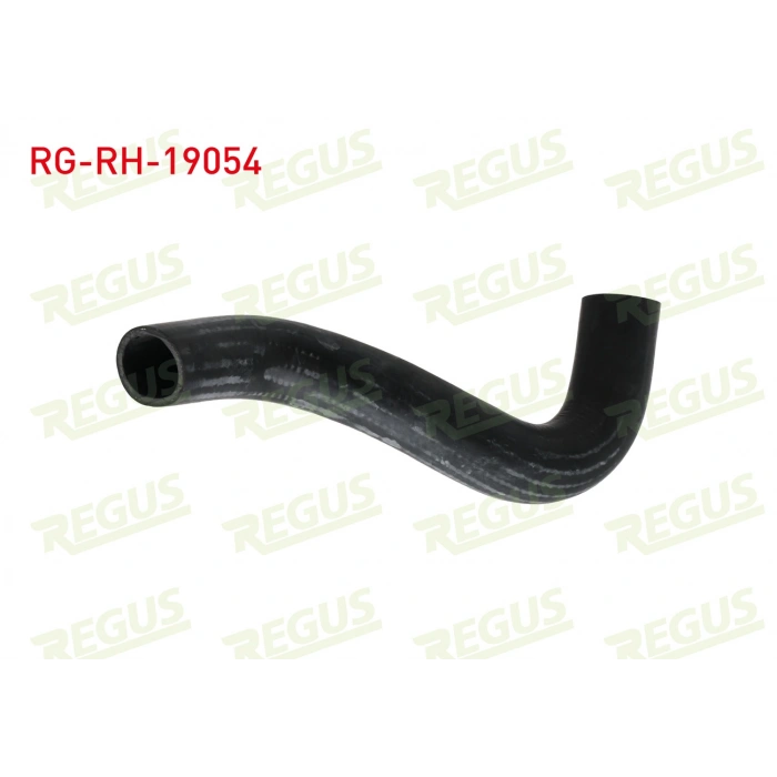 RADYATOR HORTUMU UST FORD RANGER 2.5 TDCI 2002-2006
