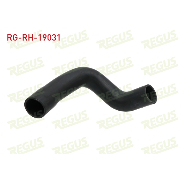 RADYATOR HORTUMU UST FORD TRANSIT (T15) 2.5 DI 1994-2000
