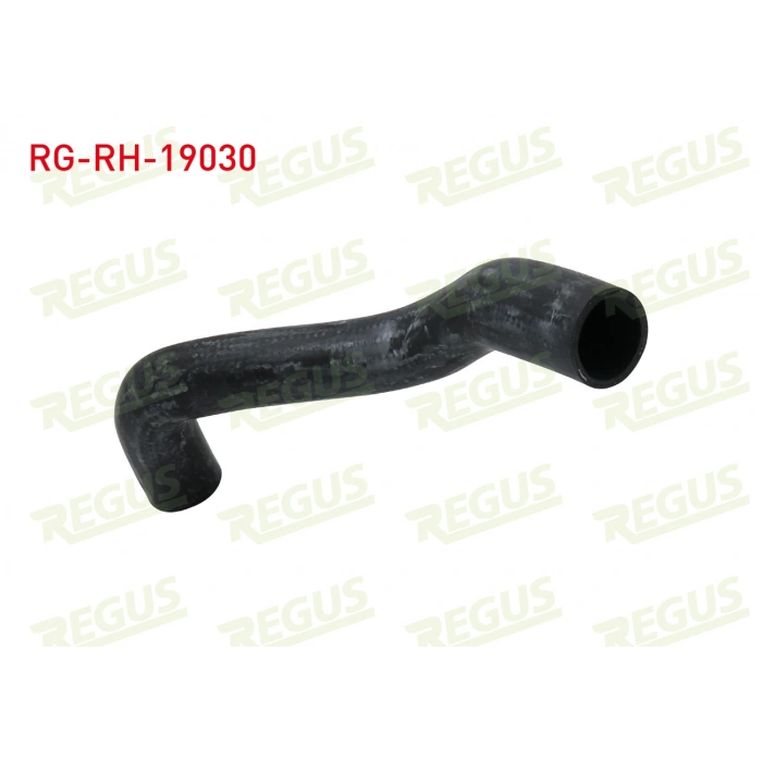 RADYATOR HORTUMU UST FORD TRANSIT (T15) 2.5 DI 1994-2000