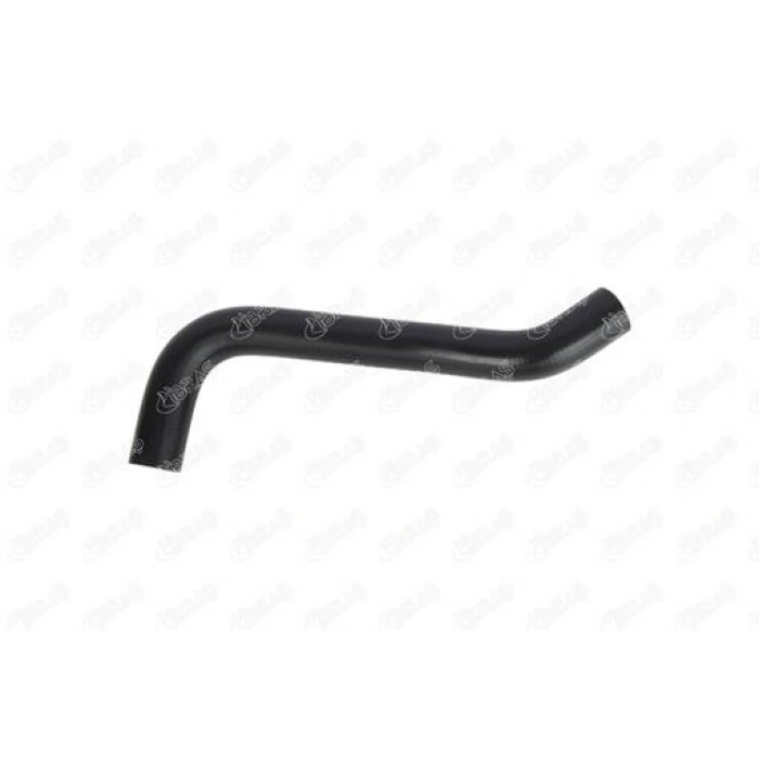 RADYATÖR HORTUMU ÜST GETZ 1,3-1,5 BENZIN 02-05