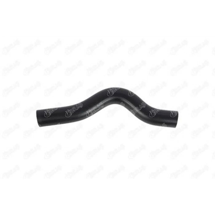 RADYATÖR HORTUMU ÜST GETZ 1,5 DIZEL 2006-