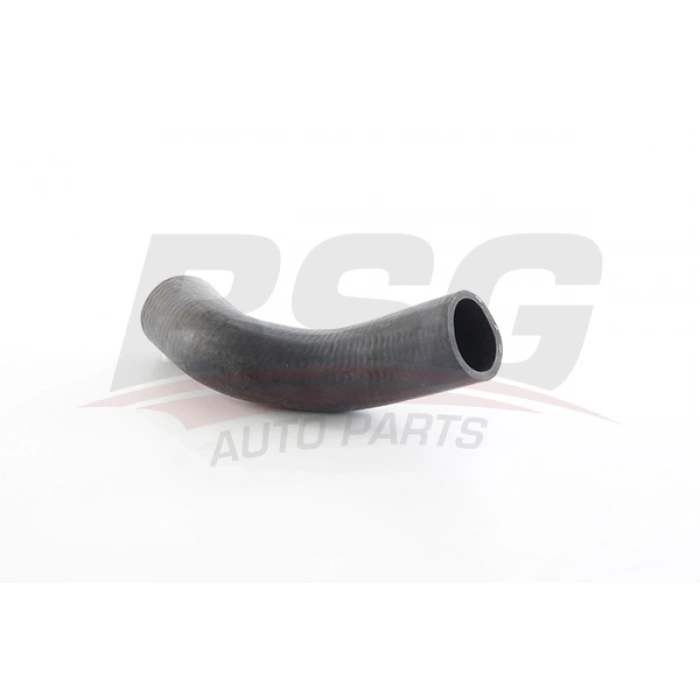 RADYATÖR HORTUMU ÜST GIRIS ASTRA F C18XE X18XE C18XEL X20XEV 92-98