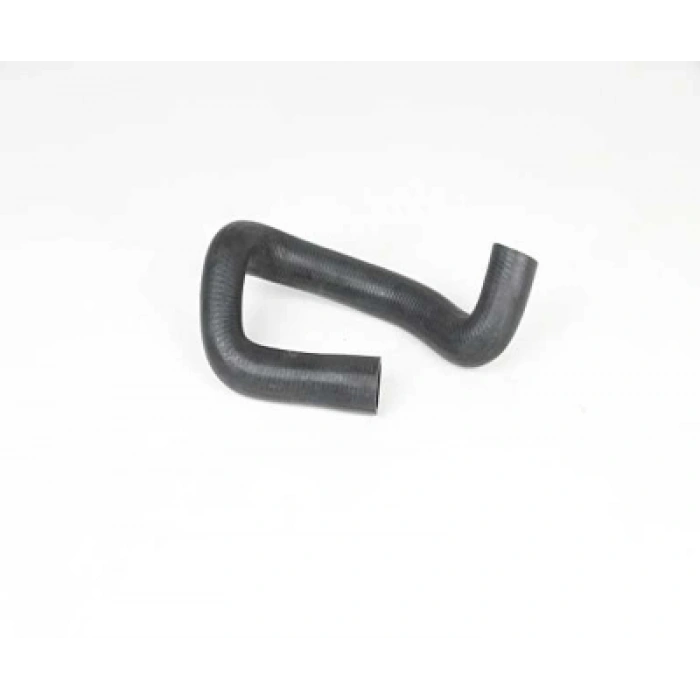 RADYATÖR HORTUMU ÜST GIRIS ASTRA F X17DTL 96-