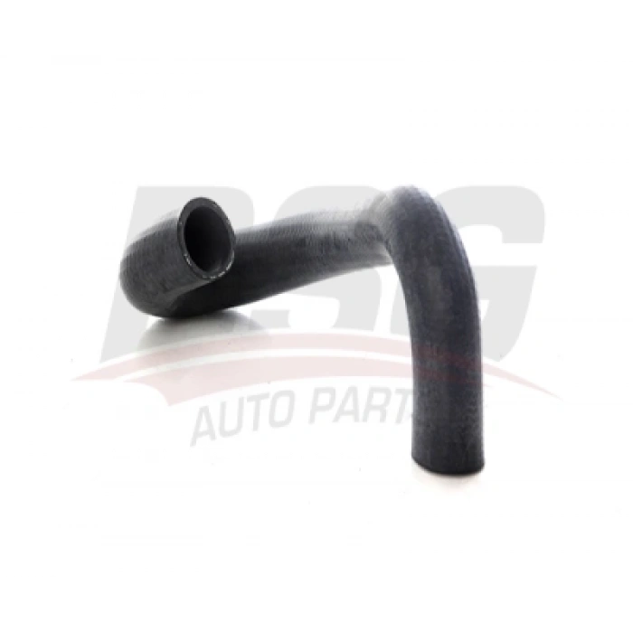 RADYATÖR HORTUMU ÜST GIRIS ASTRA G X14XE X16XEL Z14XE Z16XE 98-05
