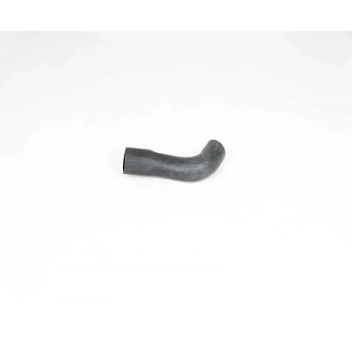 RADYATÖR HORTUMU ÜST GIRIS ASTRA G Z14XEP 04-