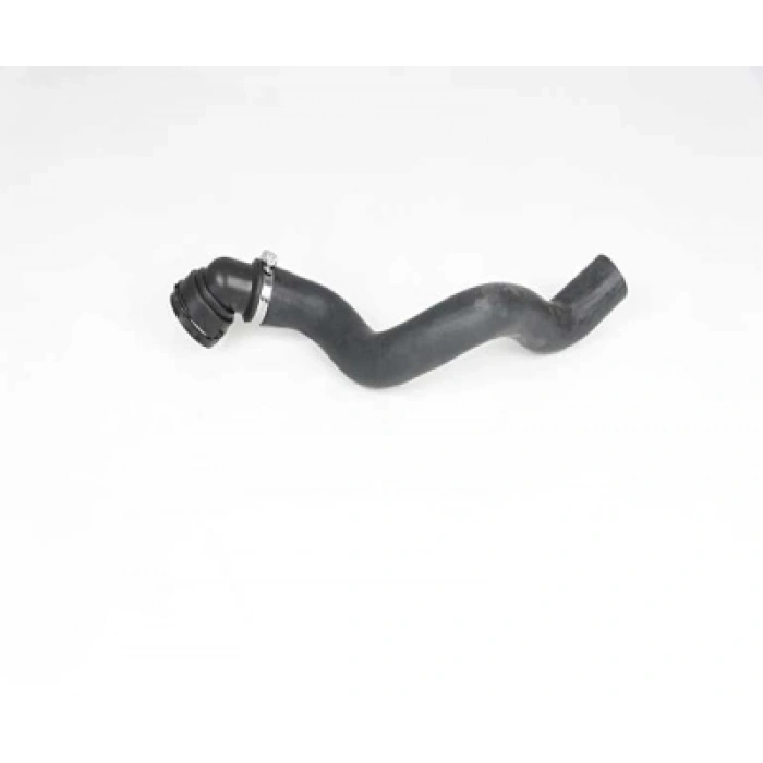 RADYATÖR HORTUMU ÜST GIRIS CORSA D Z17DTR A17DTS 07-