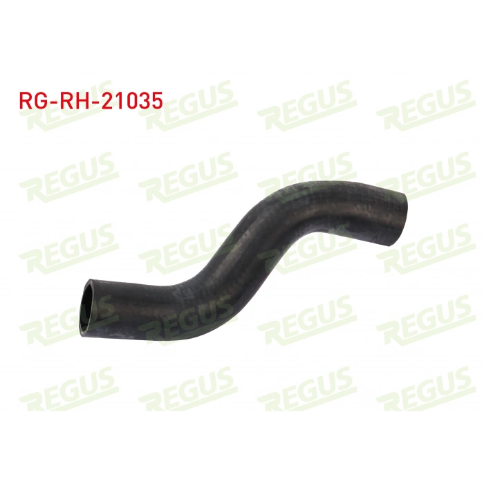 RADYATOR HORTUMU UST H100 KAMYONET 2.5 CRDI