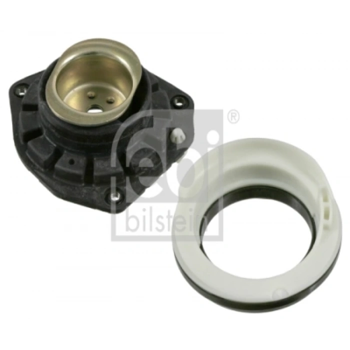 RADYATÖR HORTUMU ÜST H100 KMY DIZEL 2004-