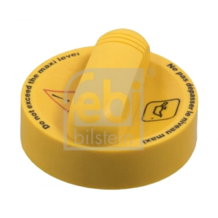 RADYATÖR HORTUMU UST HILUX 2.5D-3.0 05-11