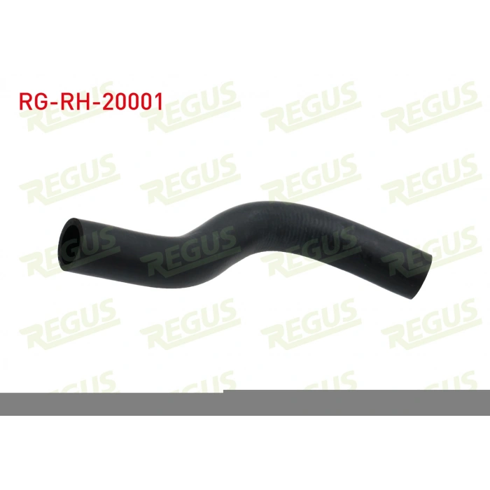 RADYATOR HORTUMU UST HONDA CIVIC VI 1.5i 1995-2001