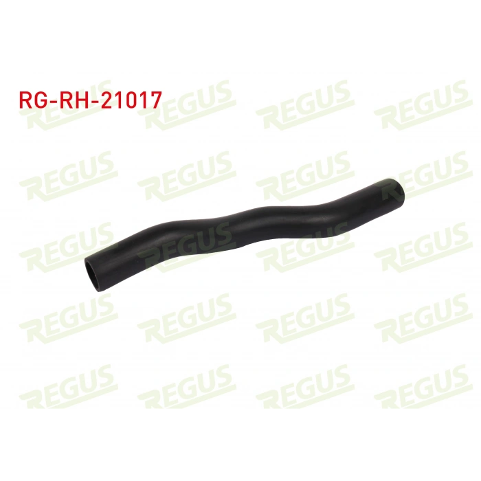 RADYATOR HORTUMU UST HYUNDAI ACCENT ADMIRE 1.5 CRDI 2003-2006