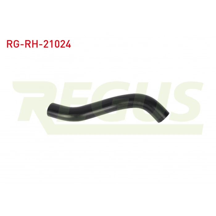 RADYATOR HORTUMU UST HYUNDAI ACCENT BLUE 1.6 CVVT 2012-