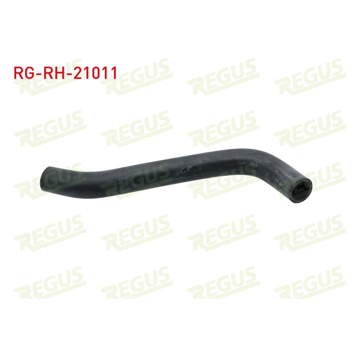 RADYATOR HORTUMU UST HYUNDAI ACCENT I (X-3) 1.3i 1994-2000