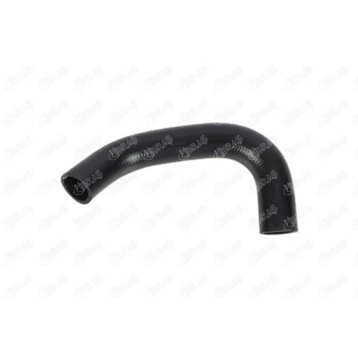 RADYATÖR HORTUMU ÜST I20 1,2 BENZIN 2008-2012