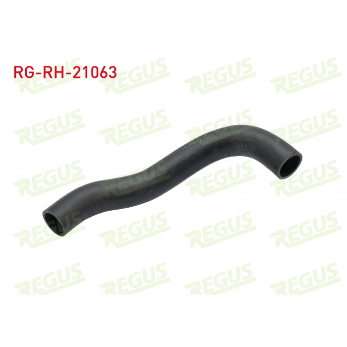 RADYATOR HORTUMU UST I20 1.4