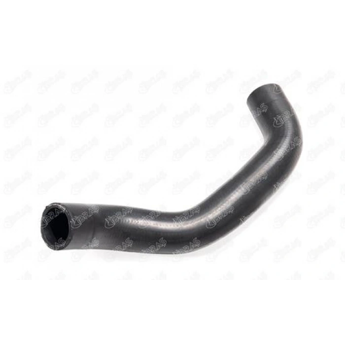 RADYATÖR HORTUMU ÜST I30/ELANTRA 1,6 DIZEL 2012-