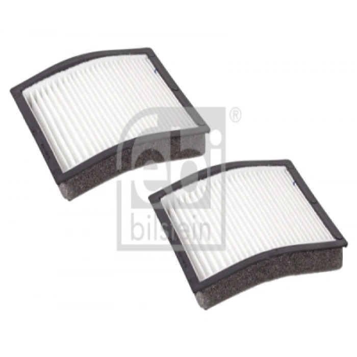 RADYATÖR HORTUMU ÜST INSIGNIA A A16XER A16LET 09-